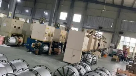 Fio de ligação em ponte multimodo dos cabos de remendo da fibra ótica Om3 da trança MTP 12 do cabo da fuga da fibra