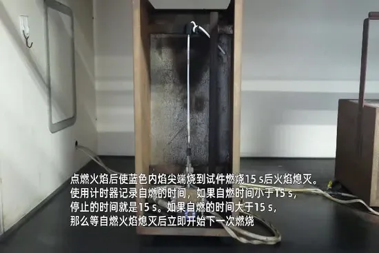 Cabo de alarme de incêndio com jaqueta de PVC resistente ao fogo sólido 2X1,5mm2 blindado 2X1,5mm2 de cobre estanhado/cobre trançado sólido resistente ao fogo borracha de silicone com baixa fumaça LSZH LSOH