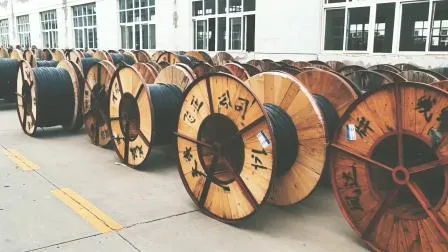 Cabo de sinal médico para instrumentação de computador para cabo de controle Belden Alarme equivalente Áudio Comunicação de sinal industrial Cabo especial de cobre em massa Belden