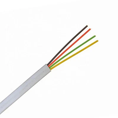 Oxigênio de UL20251 4c 28AWG